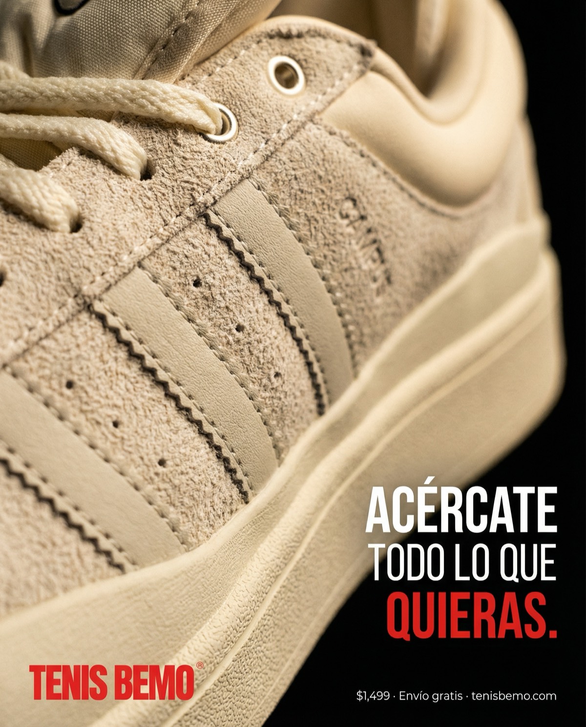 Diseño publicitario