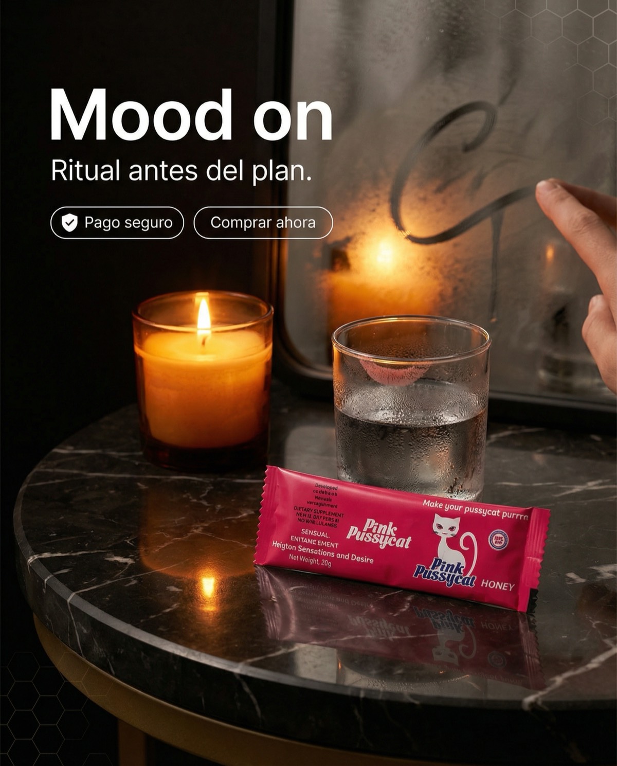 Diseño publicitario