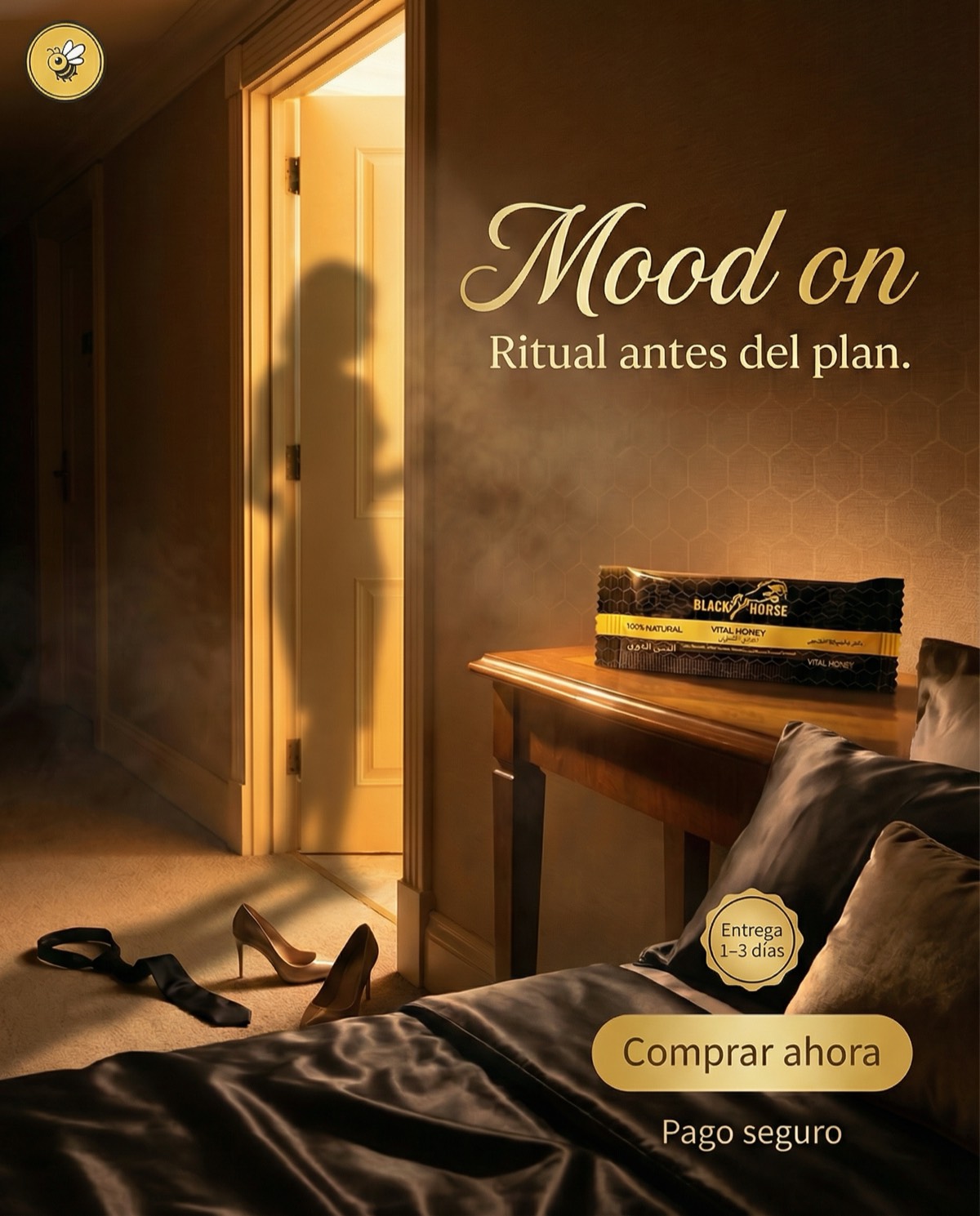 Diseño publicitario