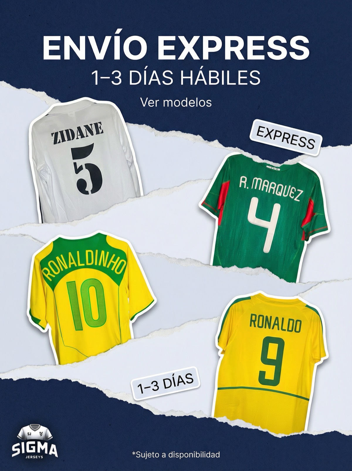 Diseño publicitario