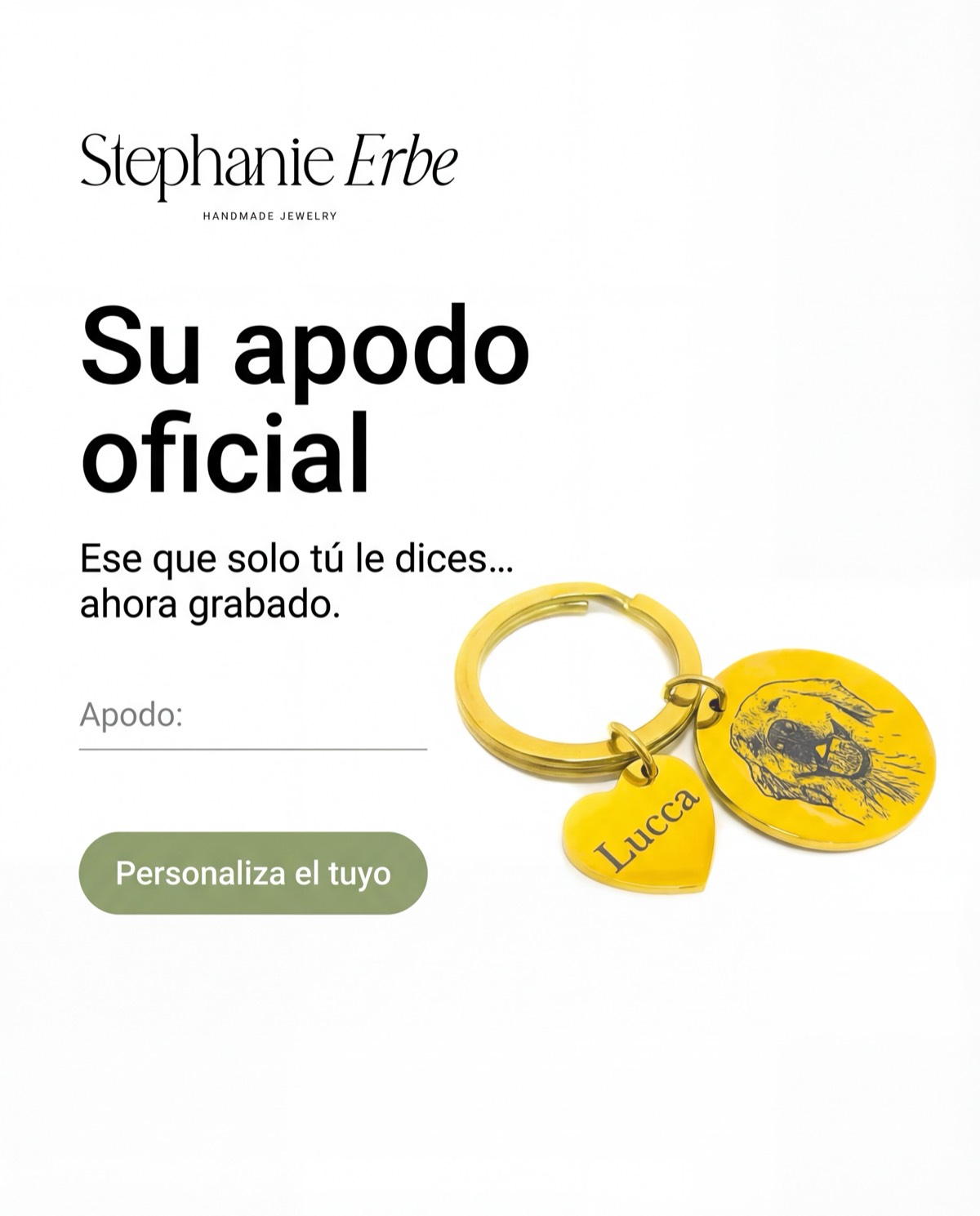 Diseño publicitario