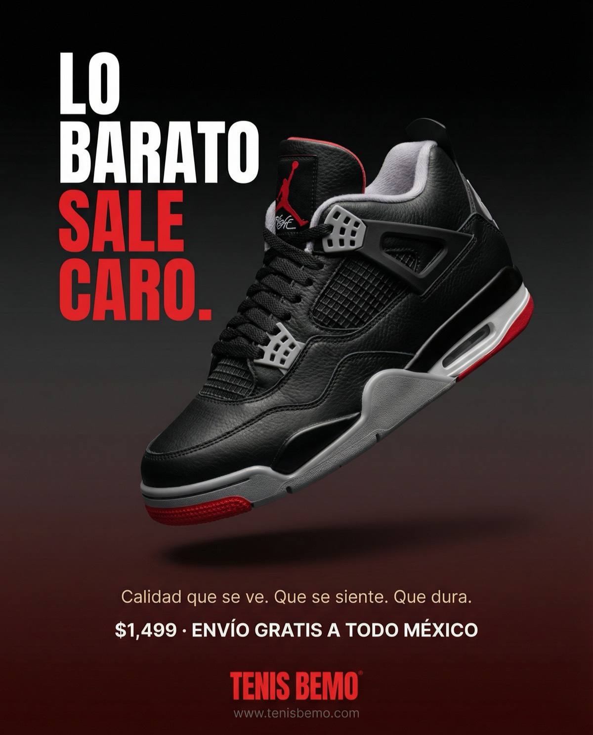 Diseño publicitario