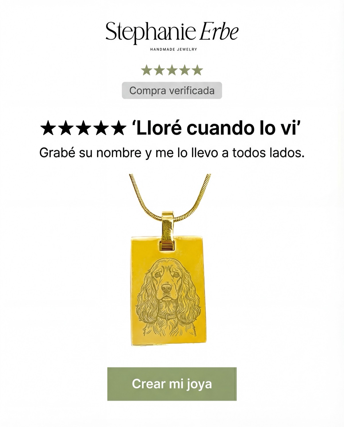 Diseño publicitario