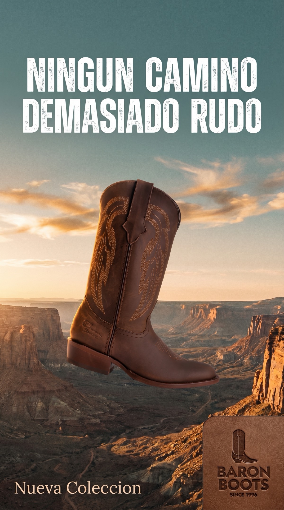 Diseño publicitario