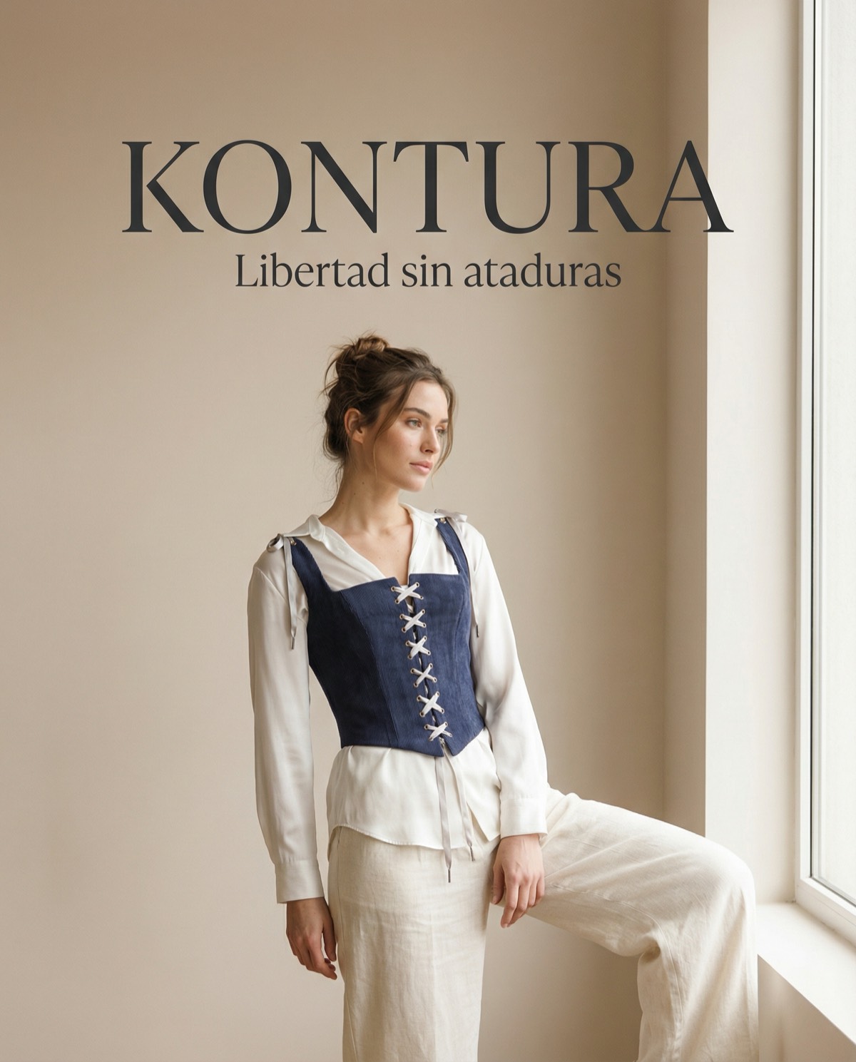 Diseño publicitario