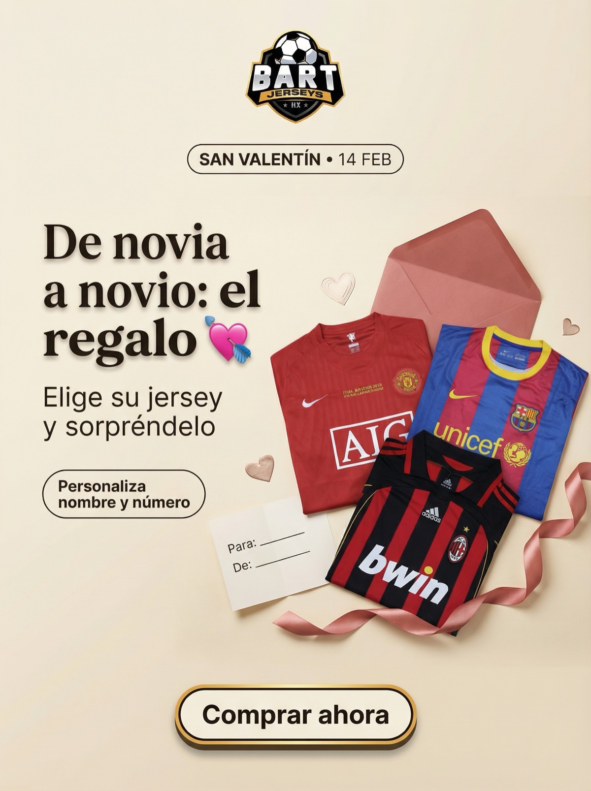 Diseño publicitario